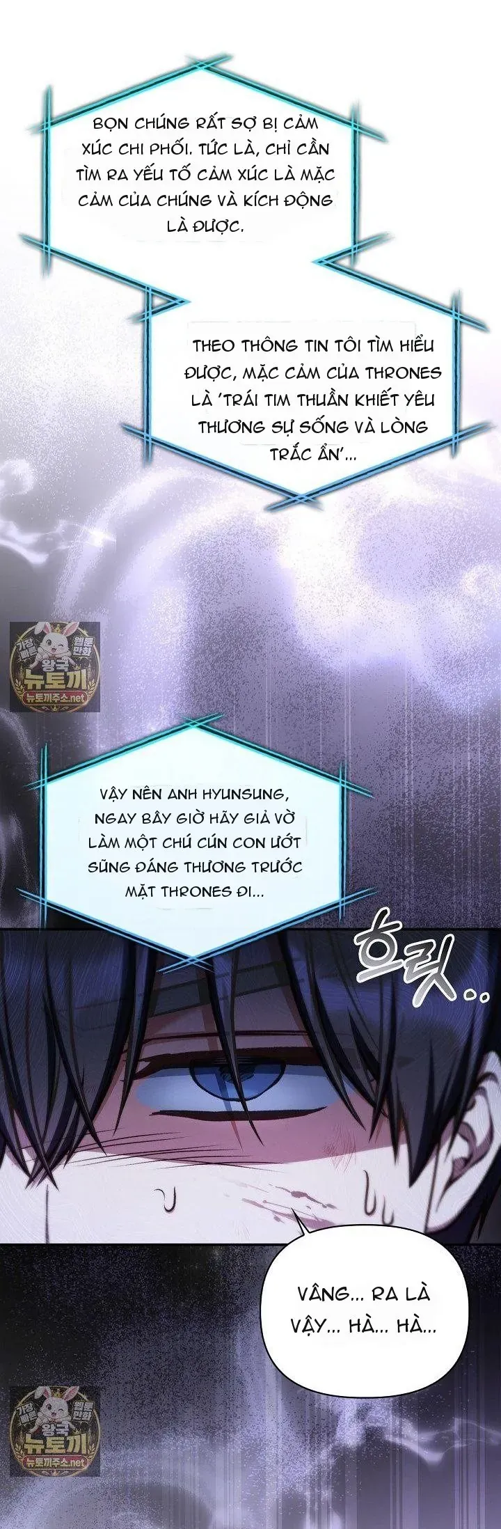 Kí Sự Hồi Quy Chapter 186 - 36