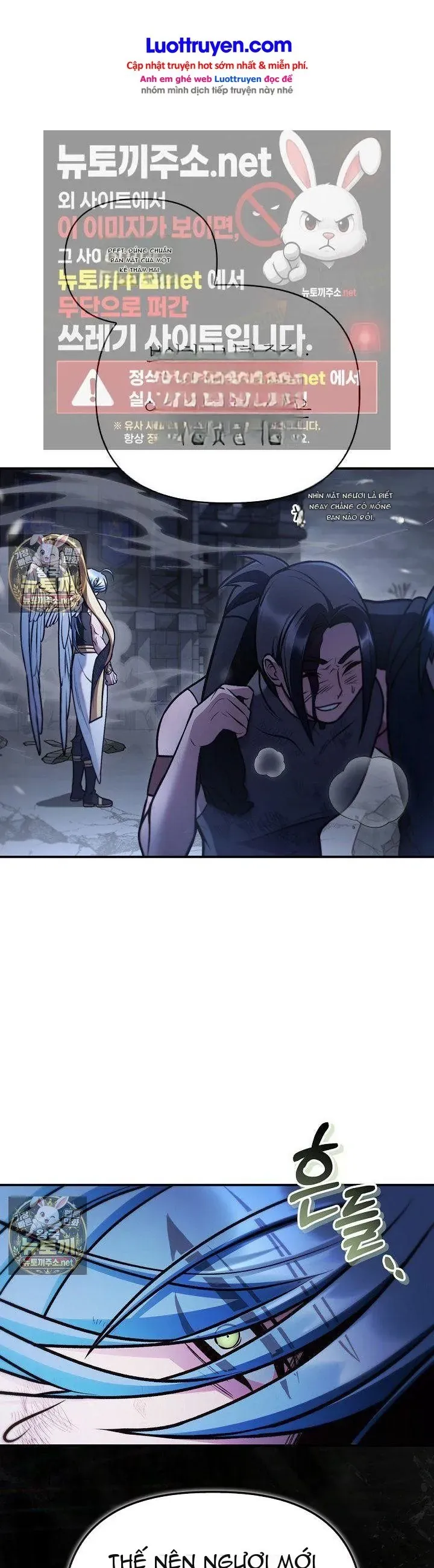 Kí Sự Hồi Quy Chapter 186 - 5