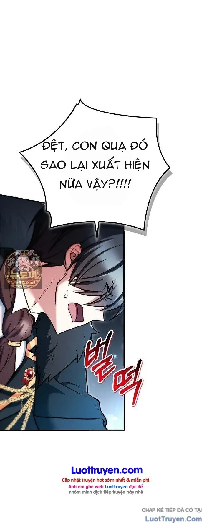 Kí Sự Hồi Quy Chapter 186 - 43