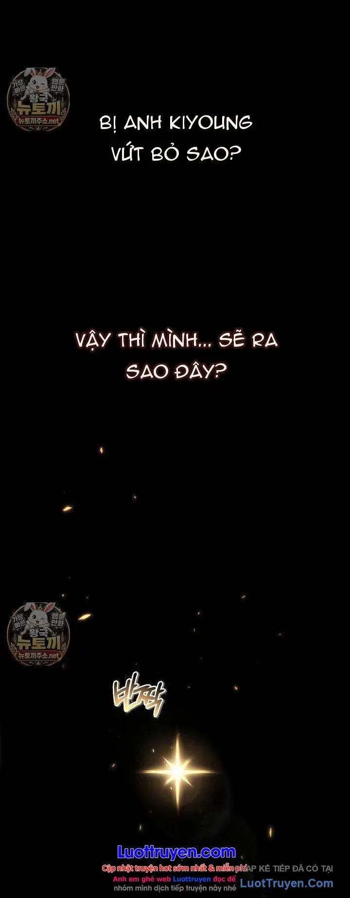 Kí Sự Hồi Quy Chapter 186 - 49