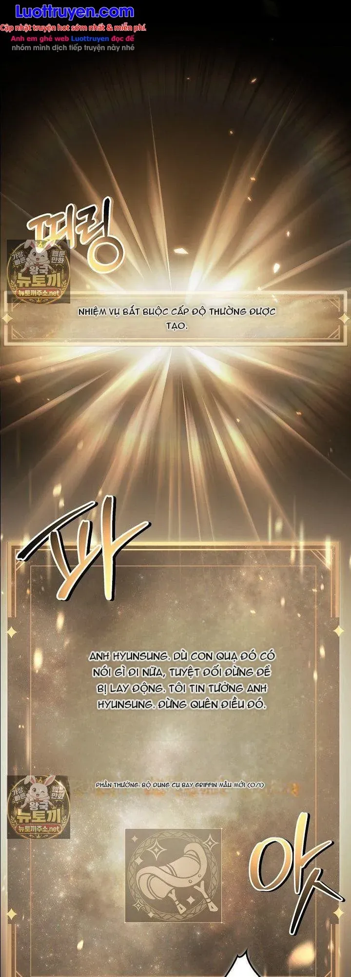 Kí Sự Hồi Quy Chapter 186 - 50