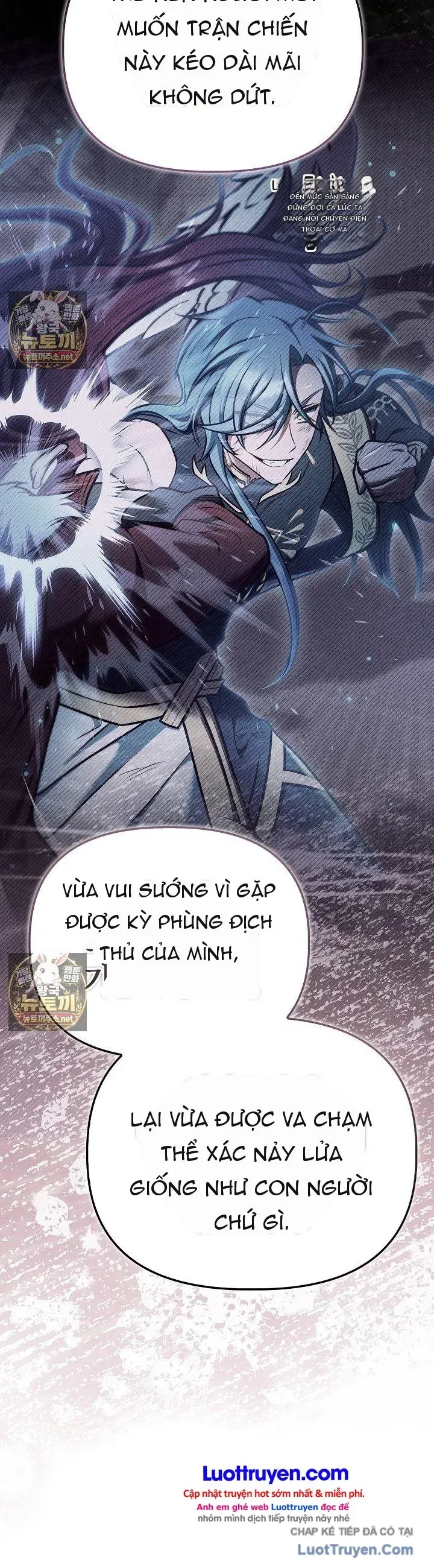 Kí Sự Hồi Quy Chapter 186 - 6