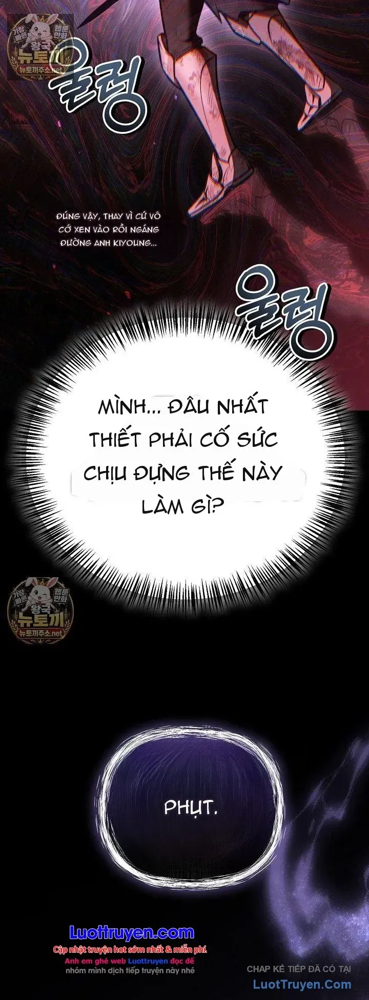 Kí Sự Hồi Quy Chapter 186 - 53