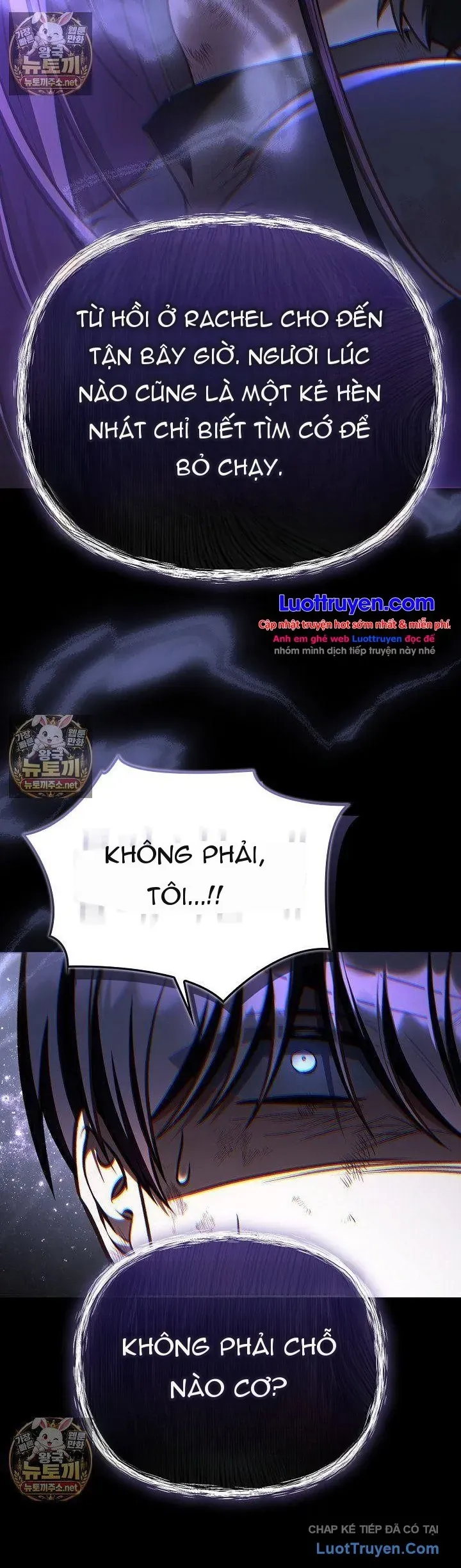 Kí Sự Hồi Quy Chapter 186 - 55