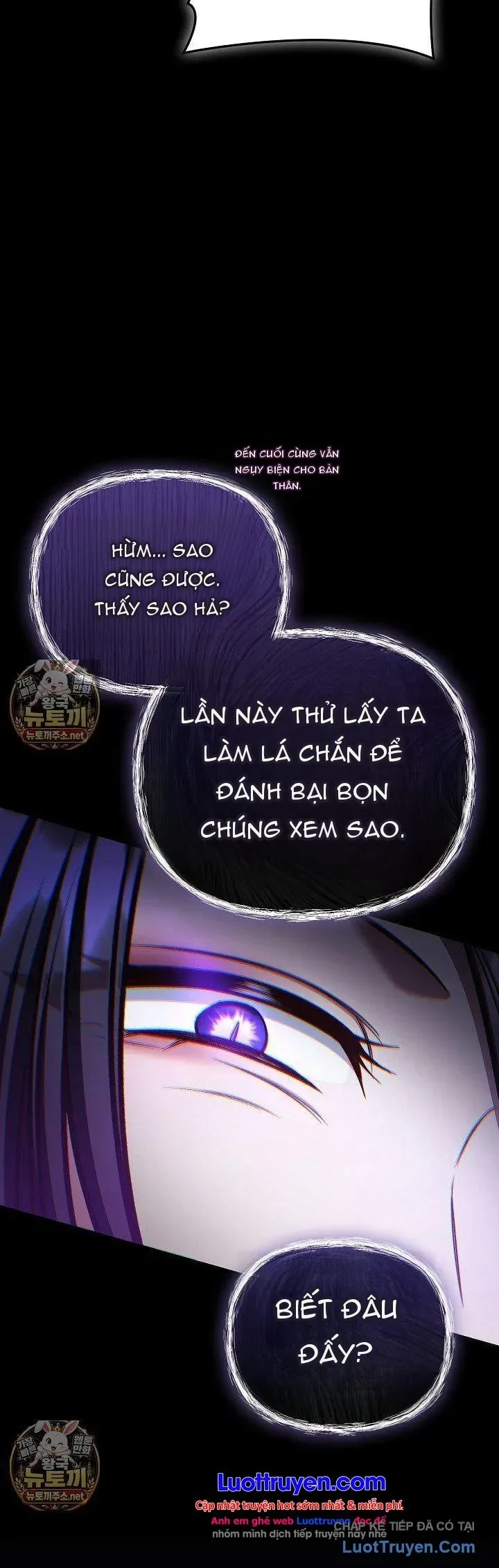 Kí Sự Hồi Quy Chapter 186 - 57
