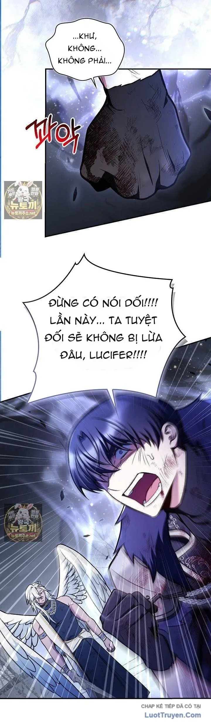 Kí Sự Hồi Quy Chapter 186 - 59