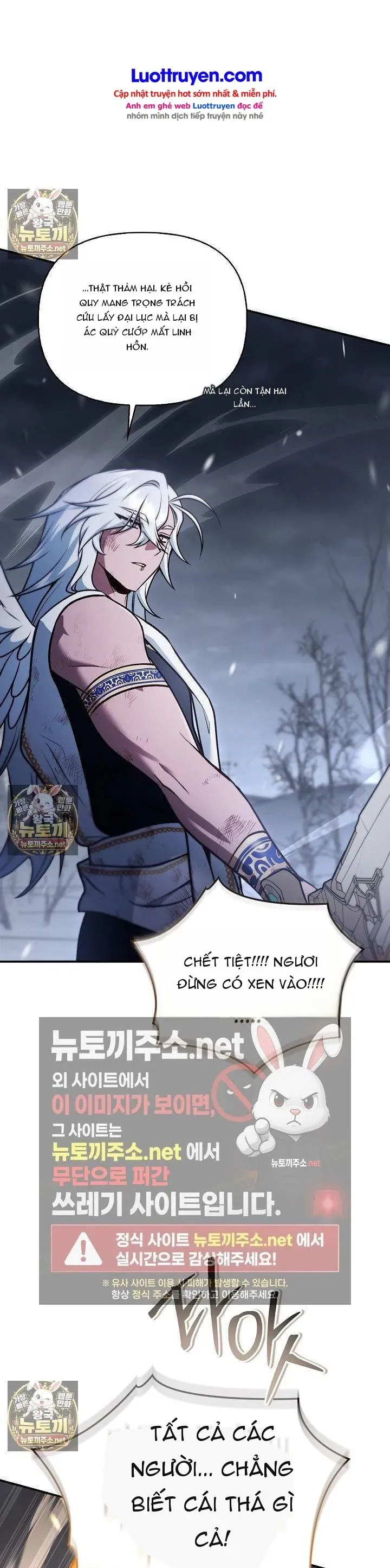 Kí Sự Hồi Quy Chapter 186 - 60