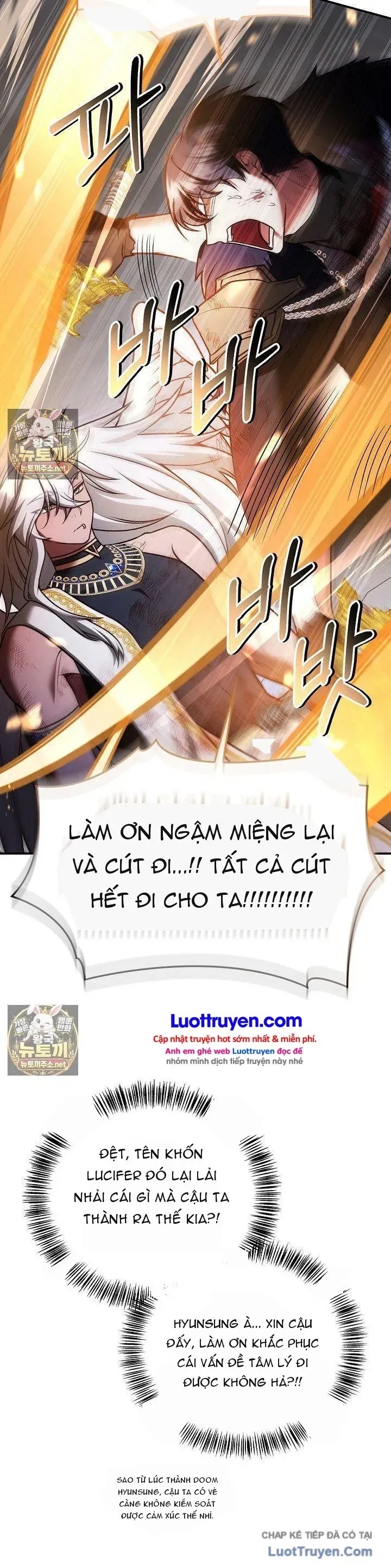 Kí Sự Hồi Quy Chapter 186 - 61