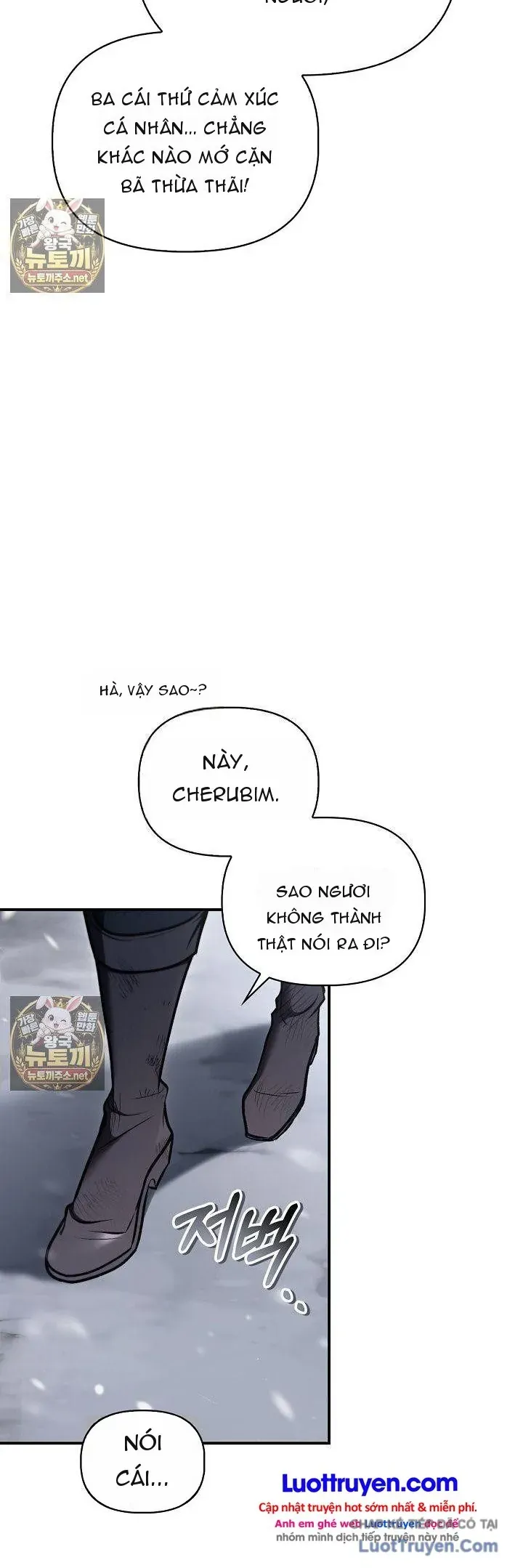 Kí Sự Hồi Quy Chapter 186 - 8
