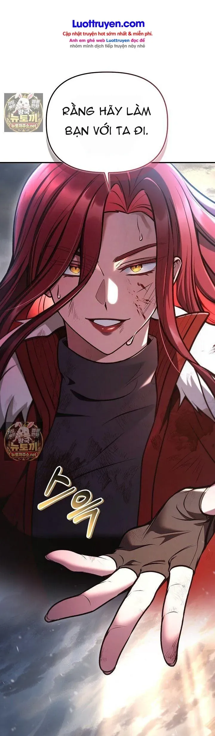 Kí Sự Hồi Quy Chapter 186 - 9