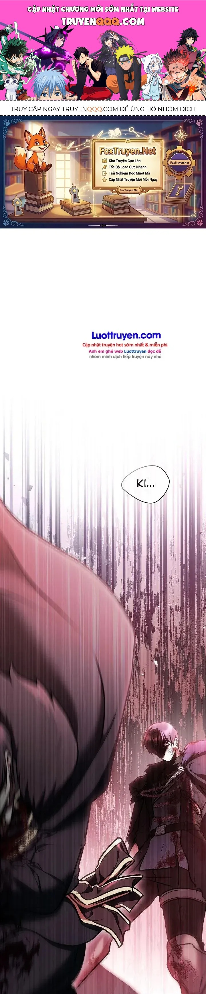 Kí Sự Hồi Quy Chapter 187 - 1