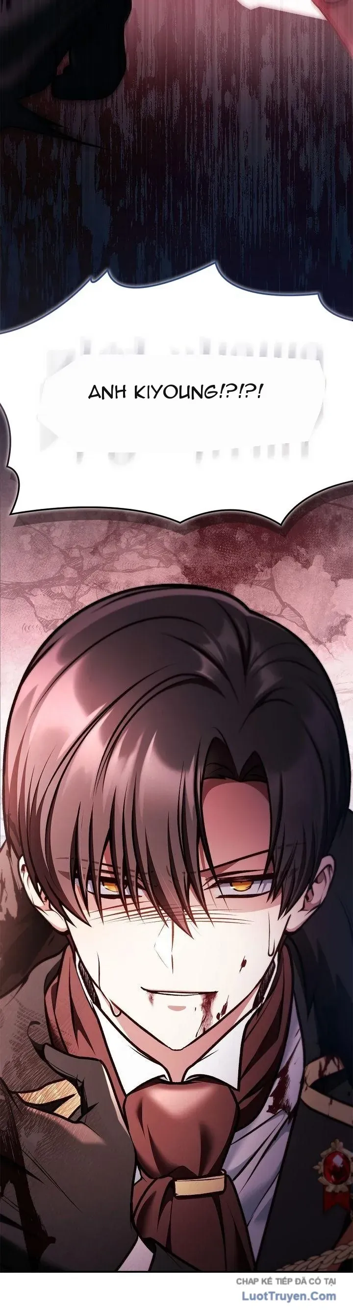 Kí Sự Hồi Quy Chapter 187 - 2