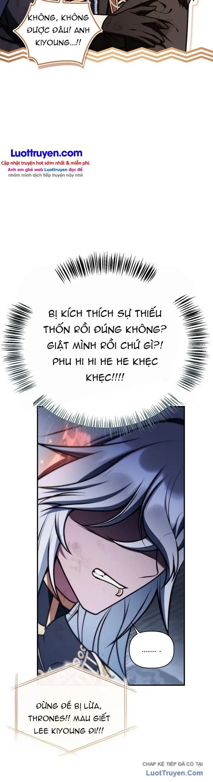 Kí Sự Hồi Quy Chapter 187 - 11