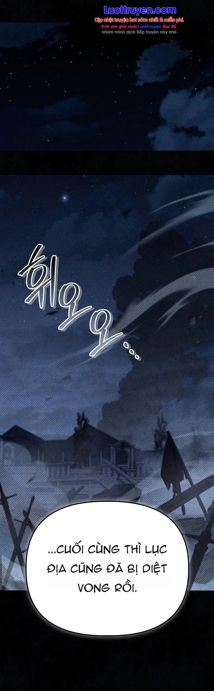 Kí Sự Hồi Quy Chapter 187 - 16