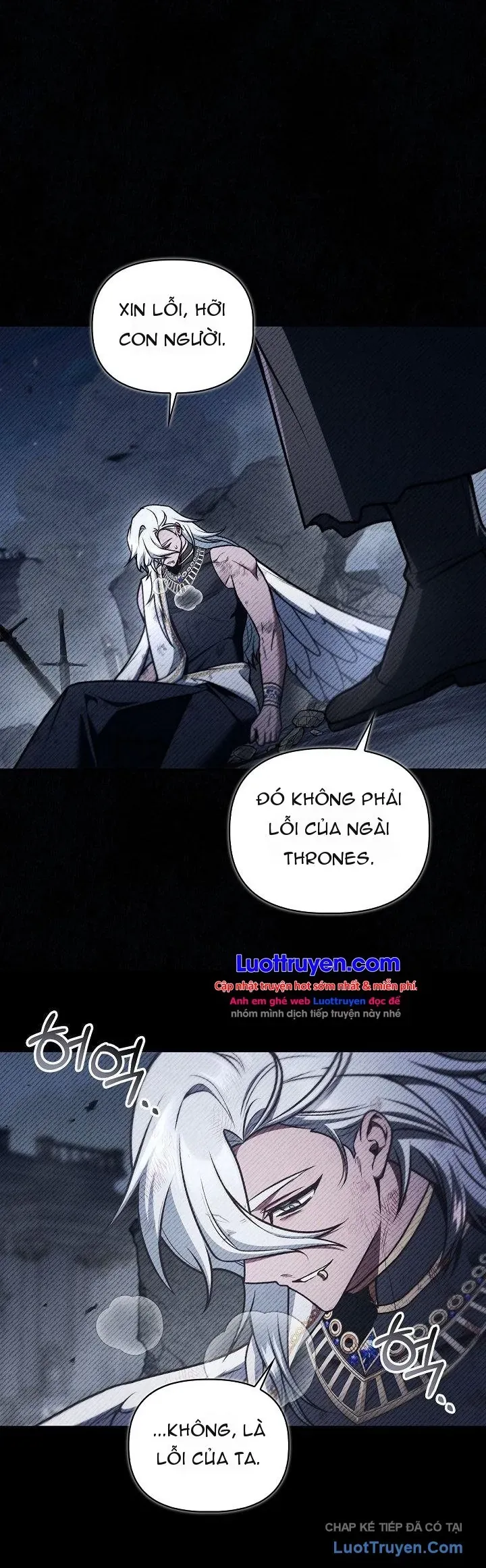 Kí Sự Hồi Quy Chapter 187 - 17