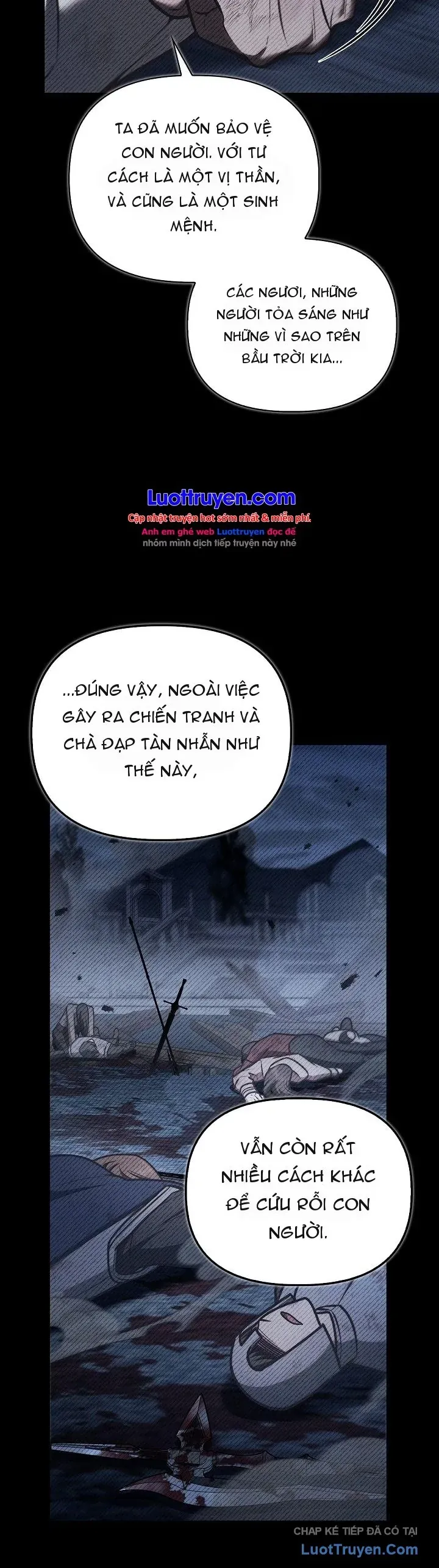 Kí Sự Hồi Quy Chapter 187 - 19
