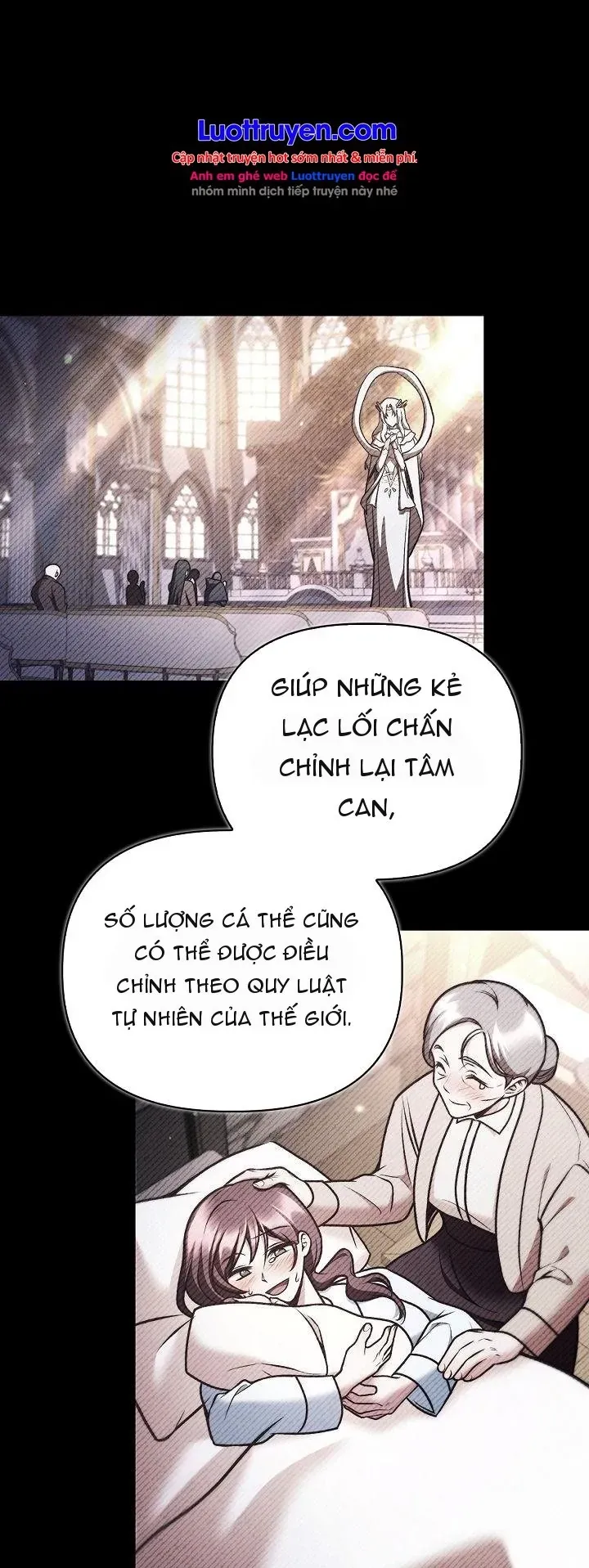 Kí Sự Hồi Quy Chapter 187 - 20