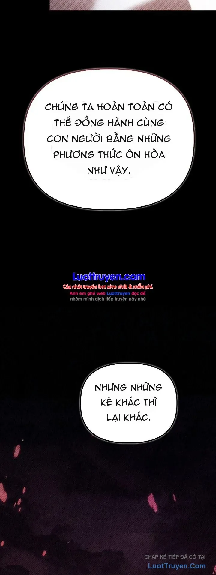 Kí Sự Hồi Quy Chapter 187 - 21
