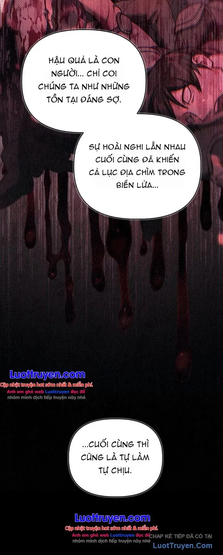 Kí Sự Hồi Quy Chapter 187 - 23