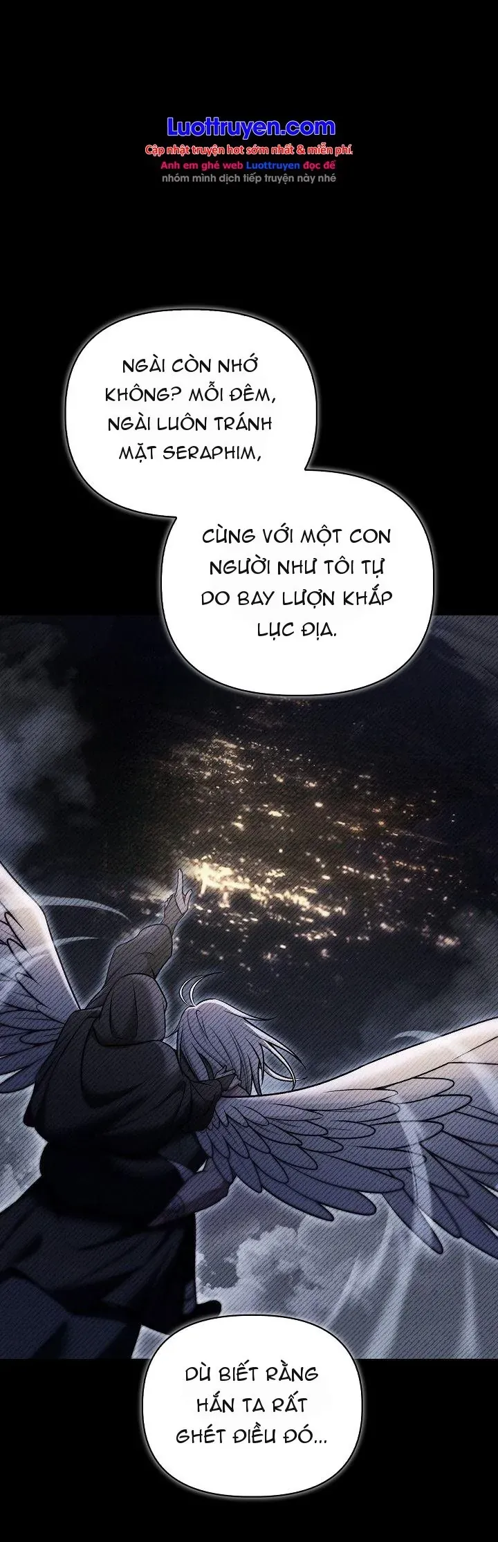 Kí Sự Hồi Quy Chapter 187 - 26