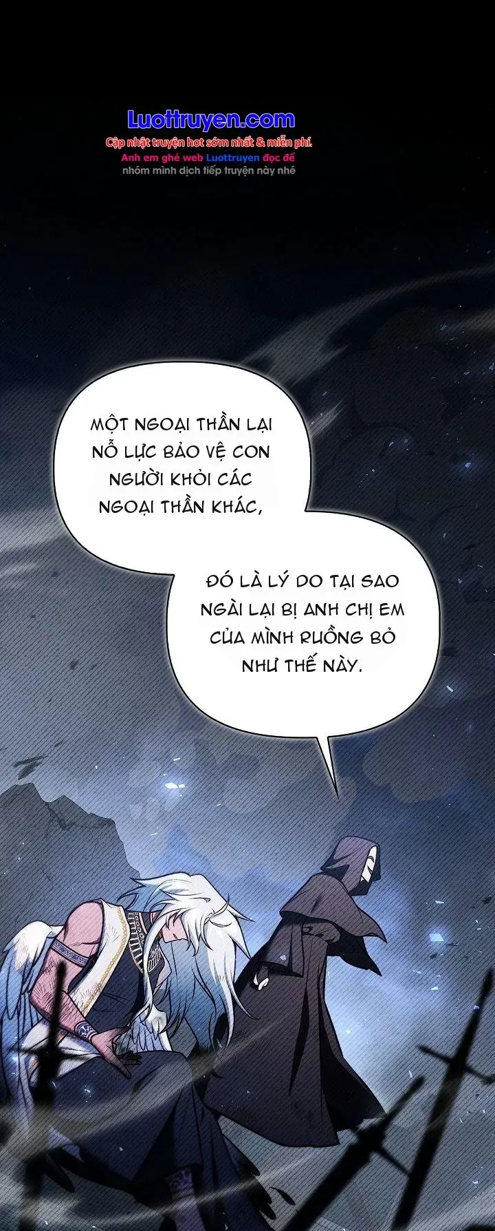 Kí Sự Hồi Quy Chapter 187 - 28