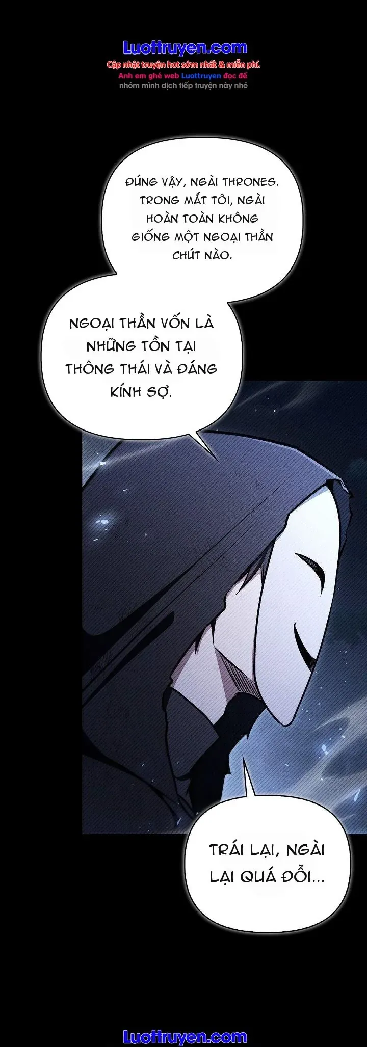 Kí Sự Hồi Quy Chapter 187 - 30