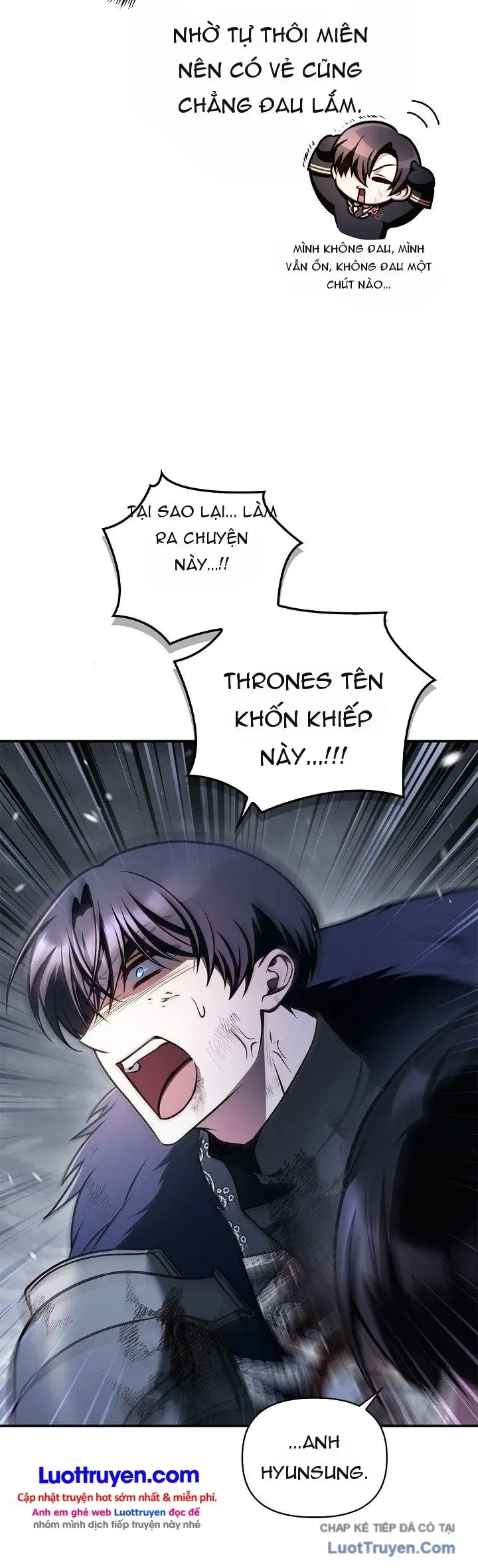 Kí Sự Hồi Quy Chapter 187 - 4
