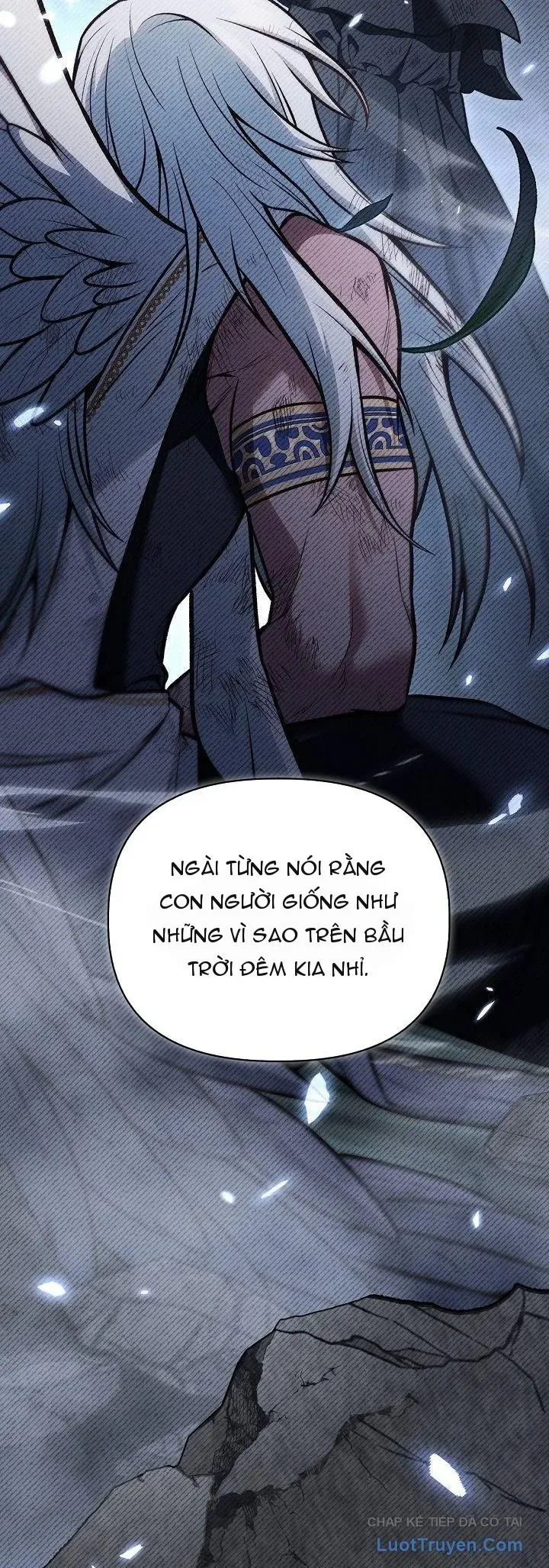 Kí Sự Hồi Quy Chapter 187 - 32