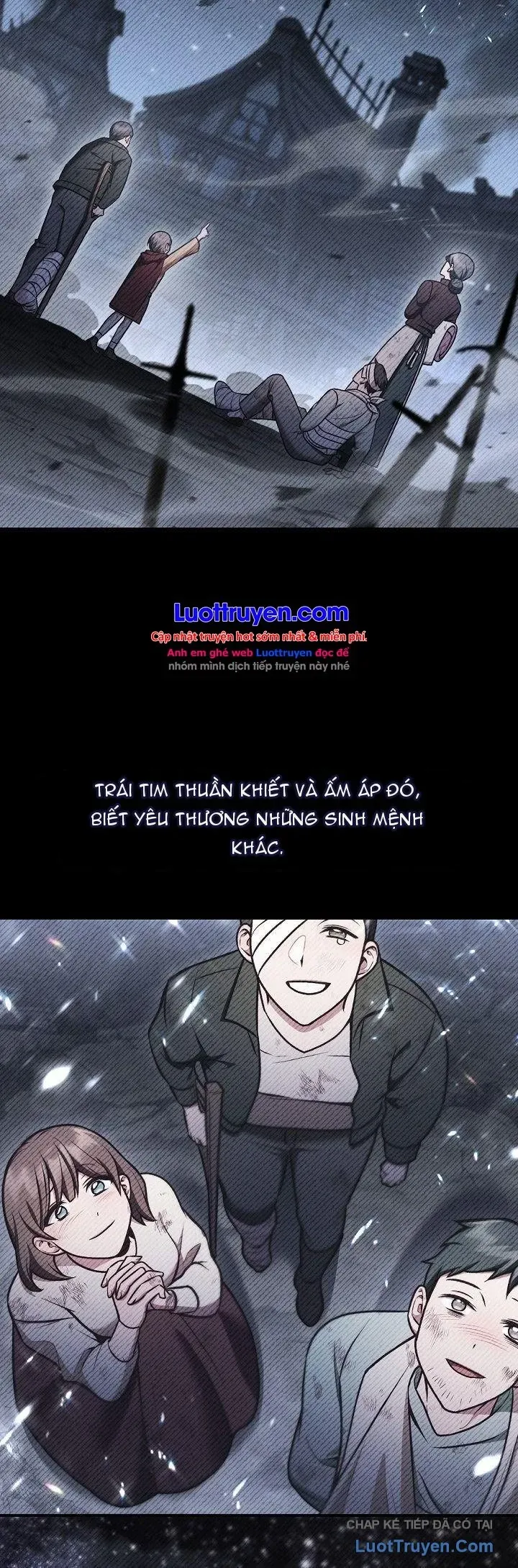 Kí Sự Hồi Quy Chapter 187 - 34