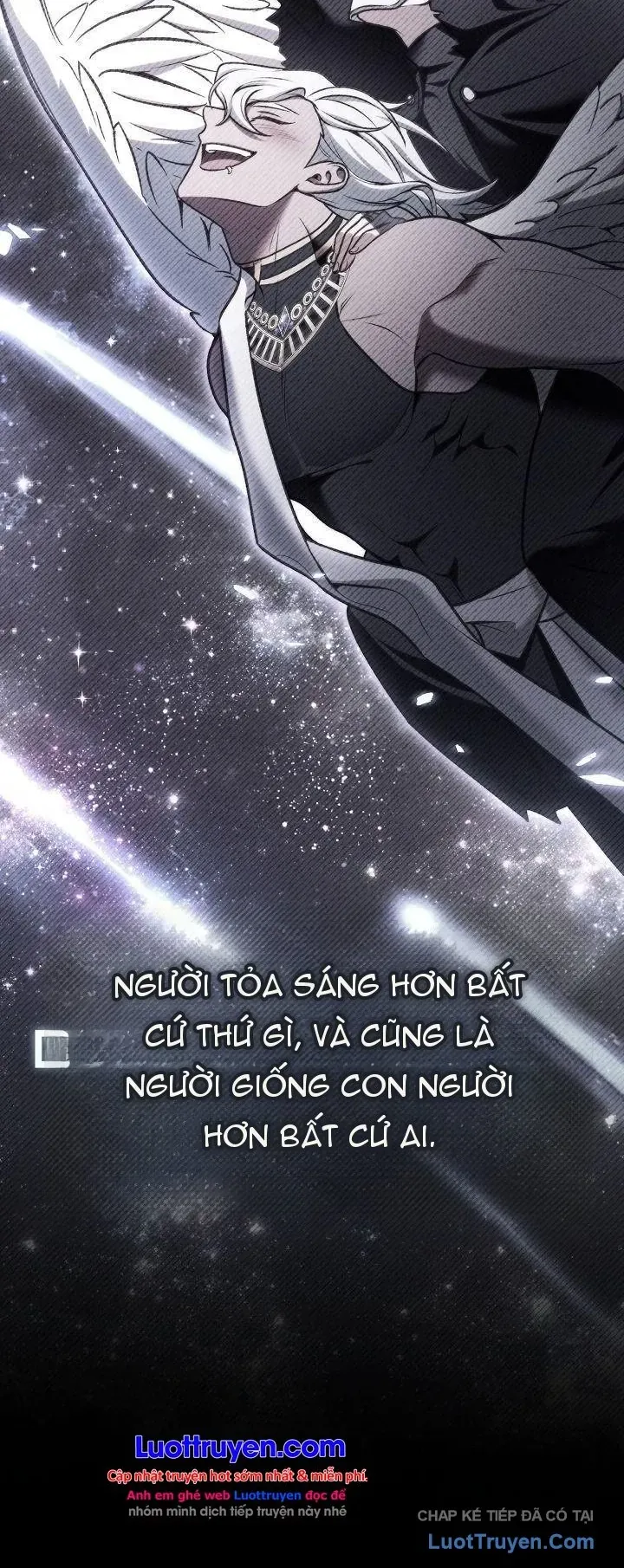 Kí Sự Hồi Quy Chapter 187 - 36