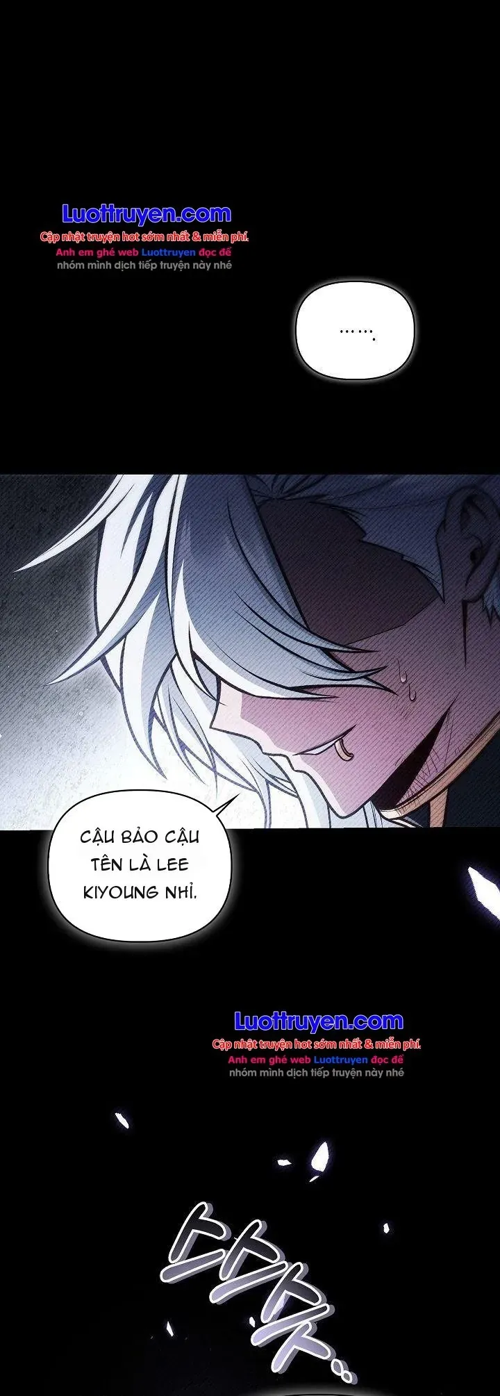 Kí Sự Hồi Quy Chapter 187 - 37