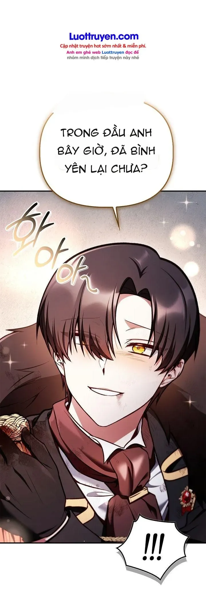 Kí Sự Hồi Quy Chapter 187 - 5