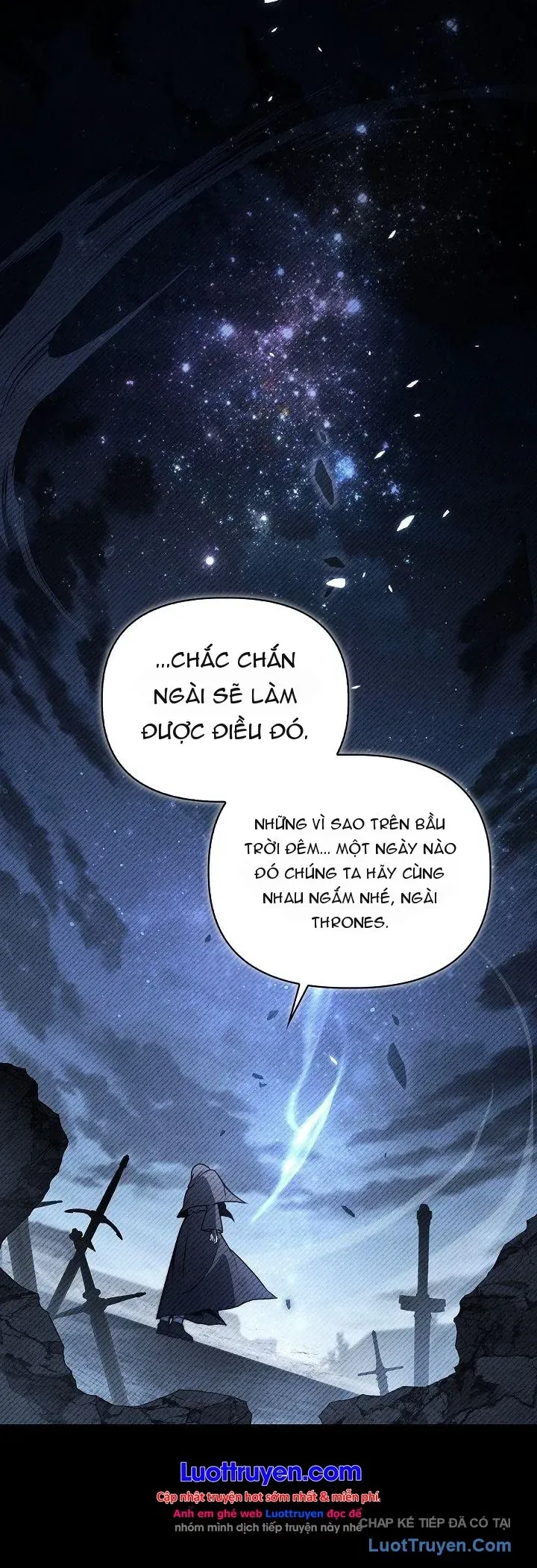 Kí Sự Hồi Quy Chapter 187 - 41