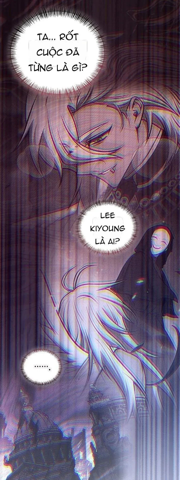 Kí Sự Hồi Quy Chapter 187 - 44