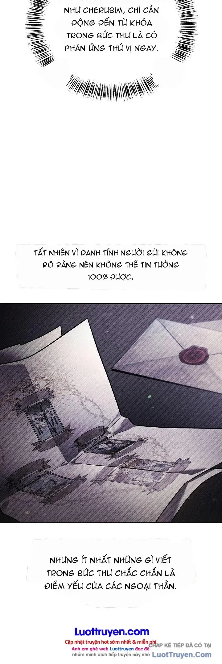 Kí Sự Hồi Quy Chapter 187 - 47