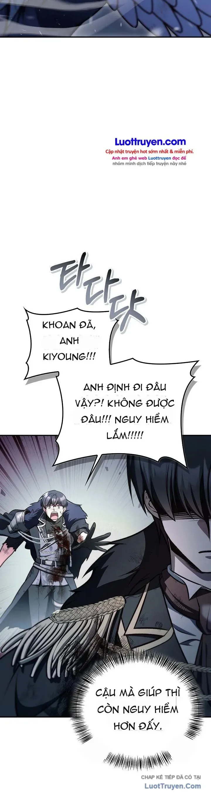 Kí Sự Hồi Quy Chapter 187 - 49