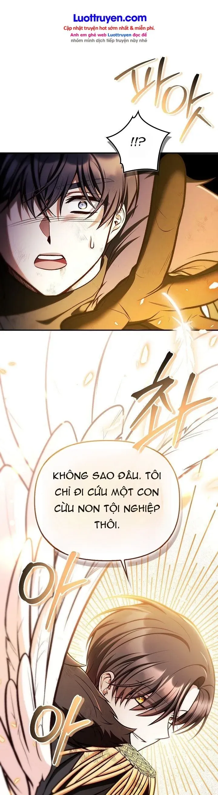 Kí Sự Hồi Quy Chapter 187 - 50