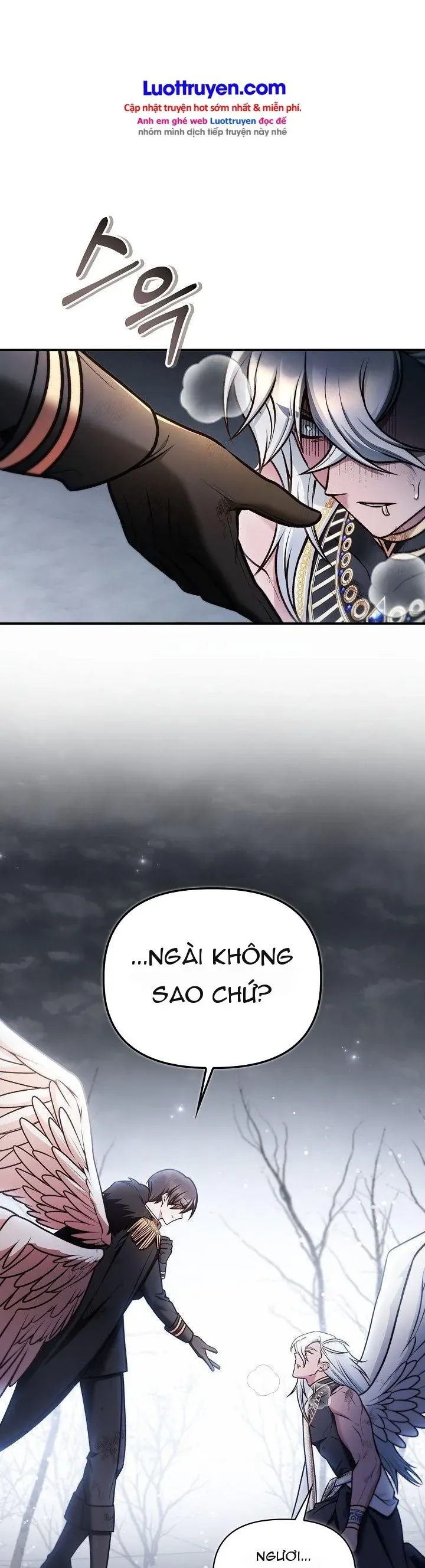 Kí Sự Hồi Quy Chapter 187 - 52