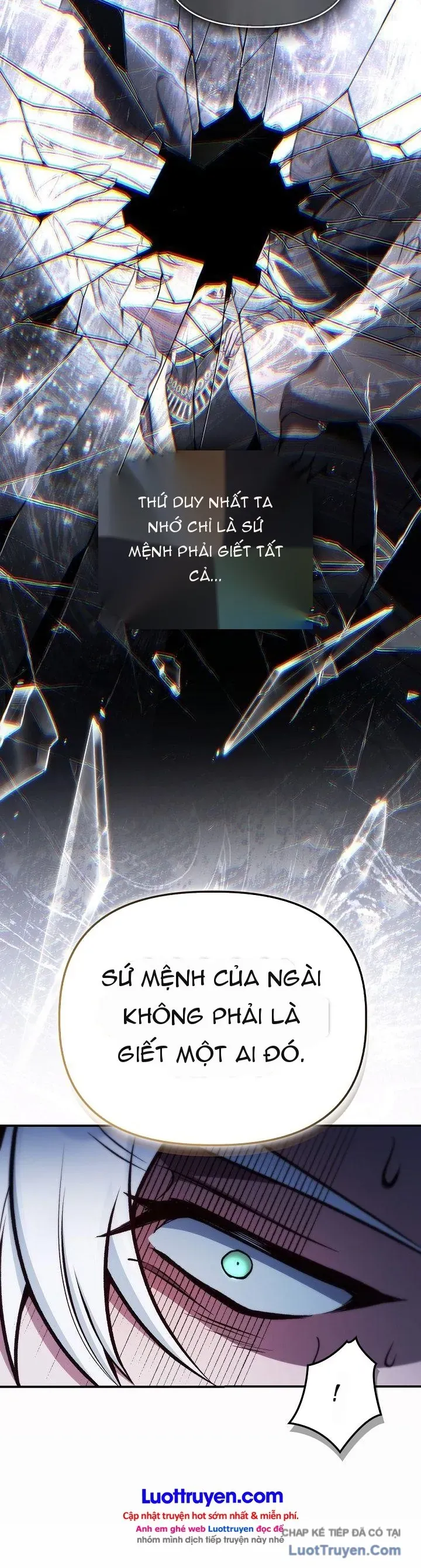 Kí Sự Hồi Quy Chapter 187 - 57