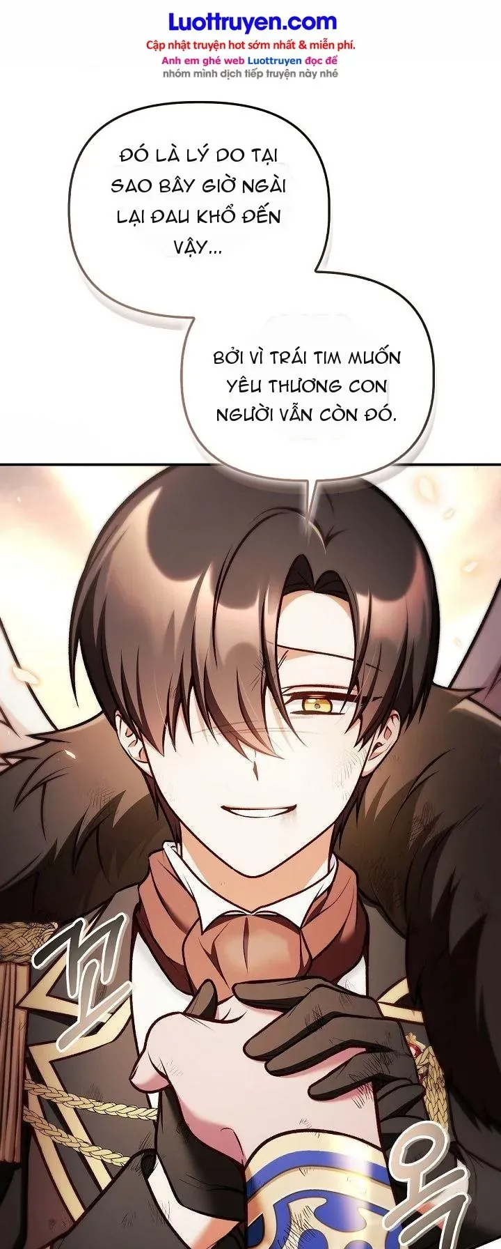Kí Sự Hồi Quy Chapter 187 - 58