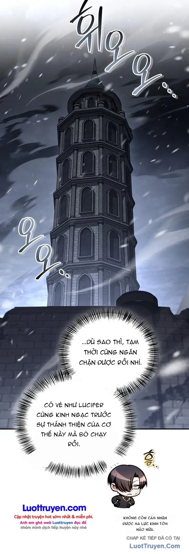 Kí Sự Hồi Quy Chapter 187 - 7