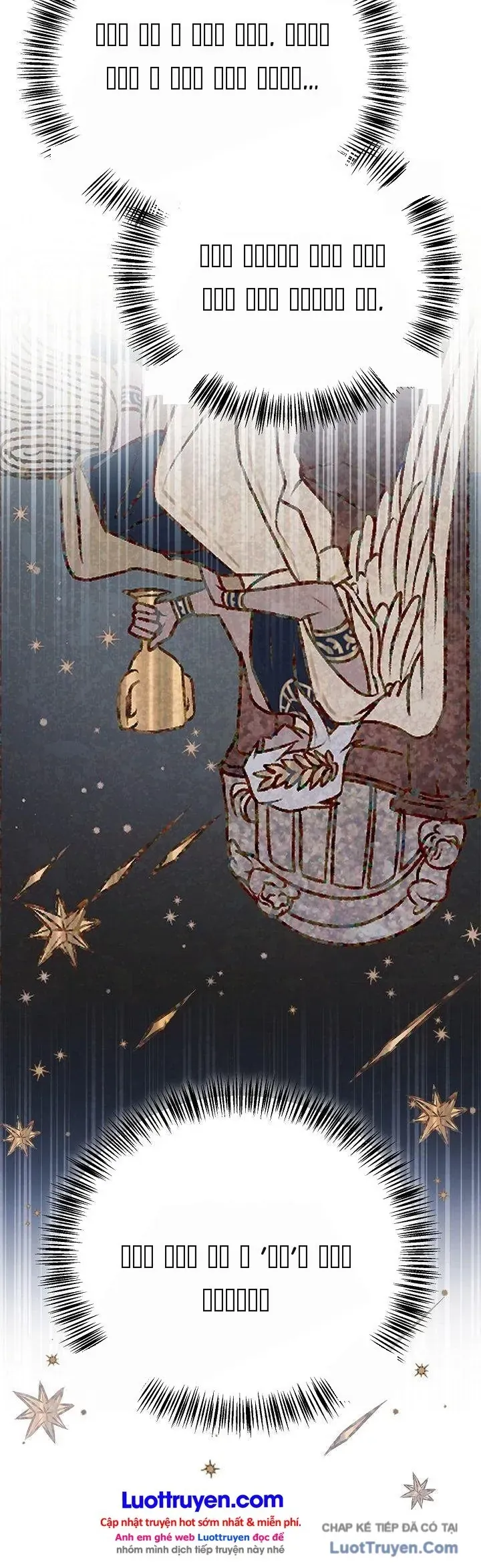 Kí Sự Hồi Quy Chapter 187 - 61