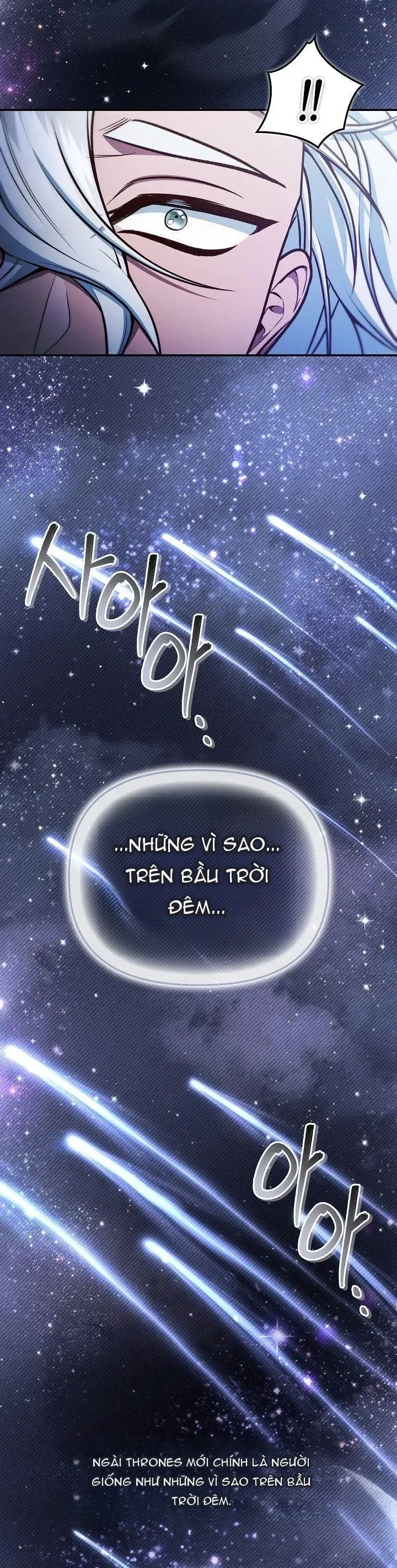 Kí Sự Hồi Quy Chapter 187 - 66