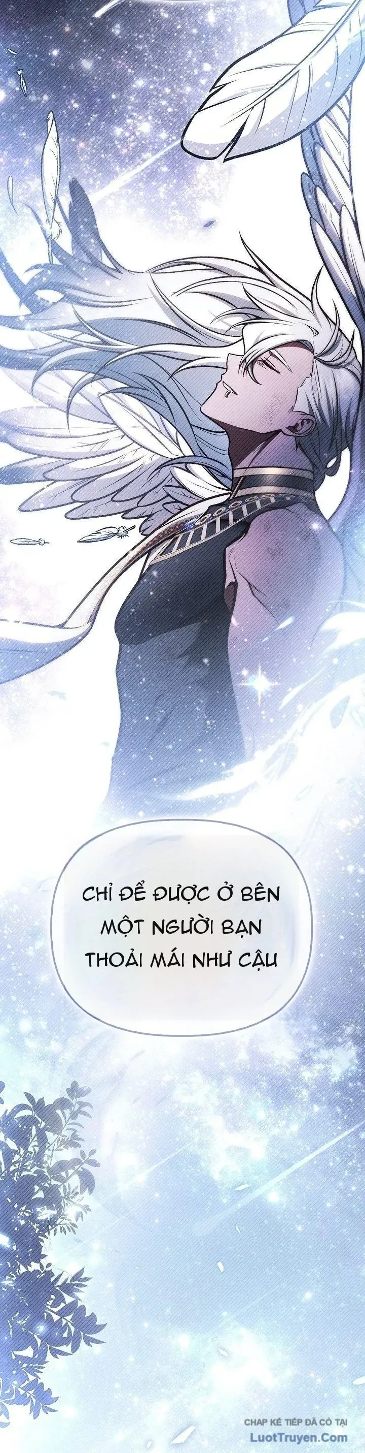 Kí Sự Hồi Quy Chapter 187 - 69