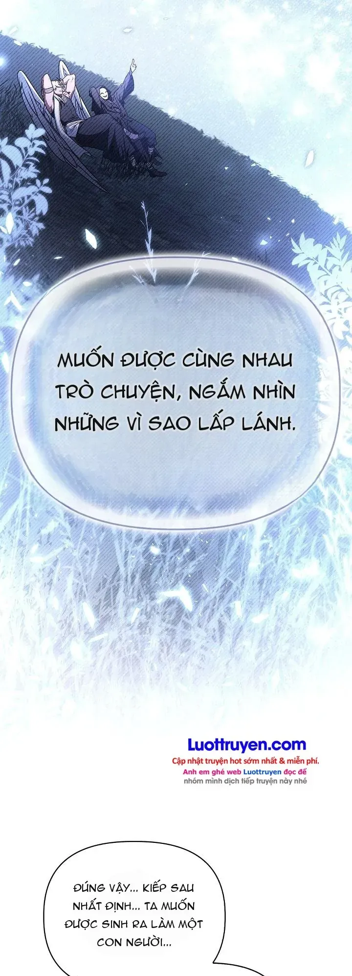 Kí Sự Hồi Quy Chapter 187 - 70