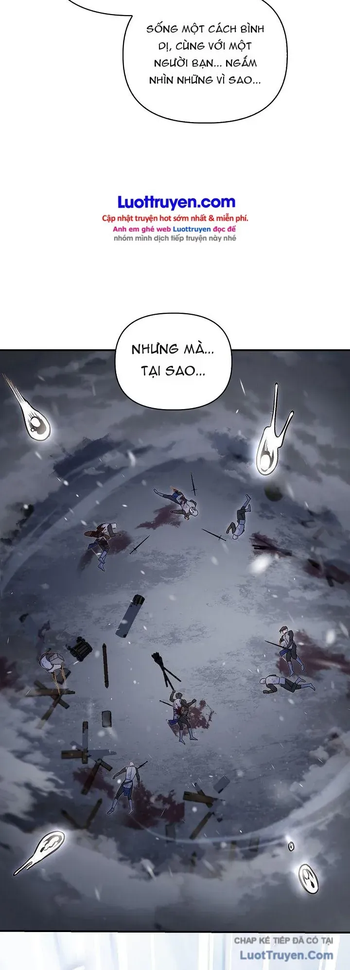 Kí Sự Hồi Quy Chapter 187 - 71