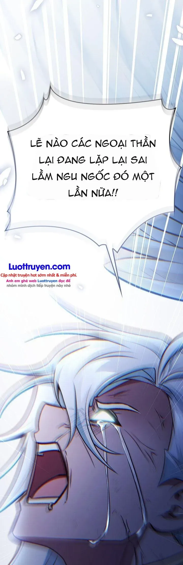 Kí Sự Hồi Quy Chapter 187 - 72