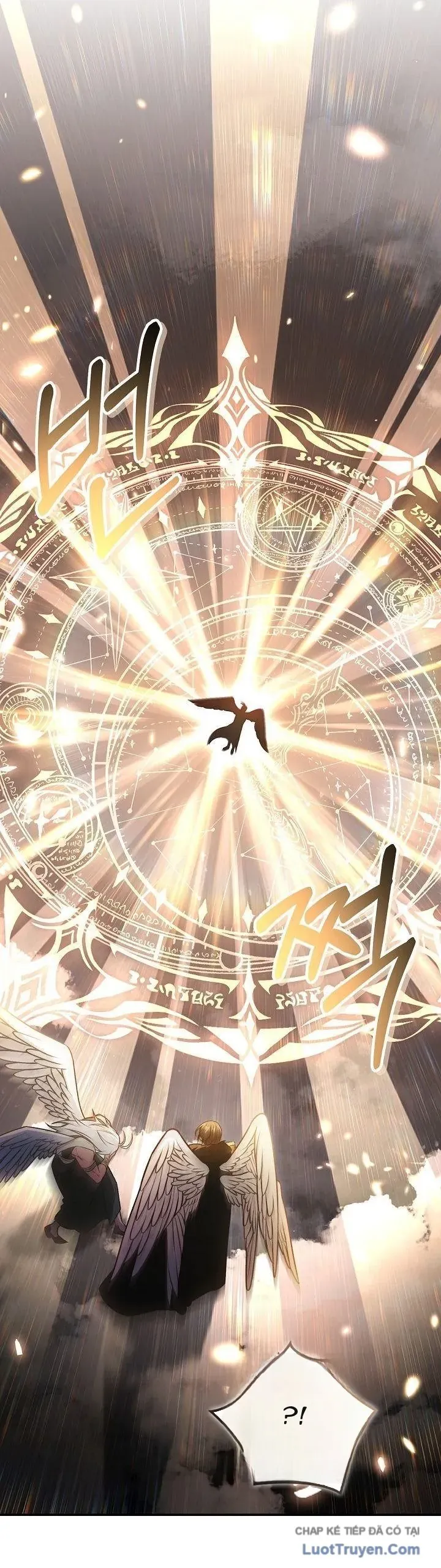Kí Sự Hồi Quy Chapter 187 - 77
