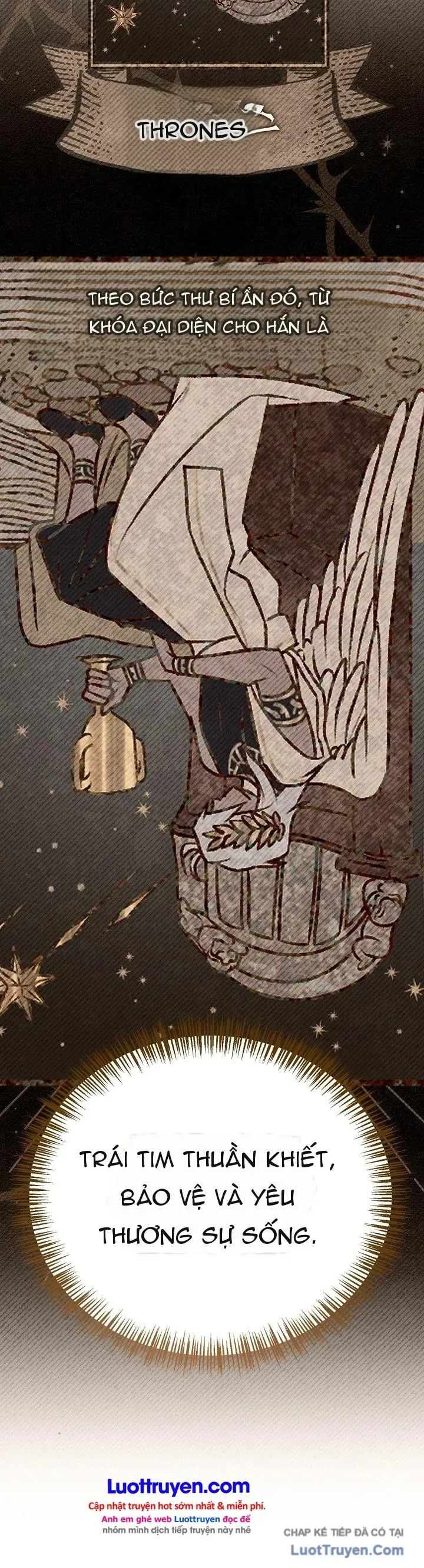 Kí Sự Hồi Quy Chapter 187 - 9