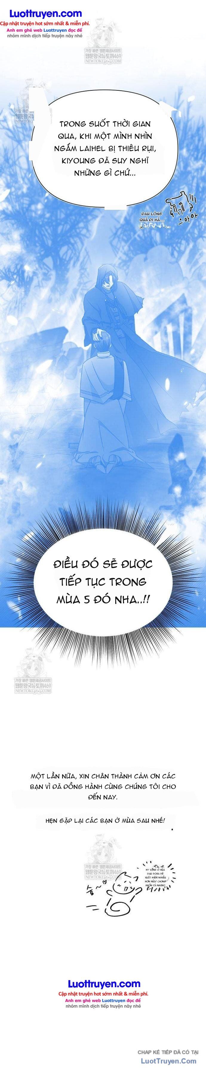 Kí Sự Hồi Quy Chapter 188 - 11